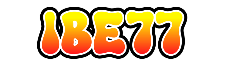 IBE77 Logo